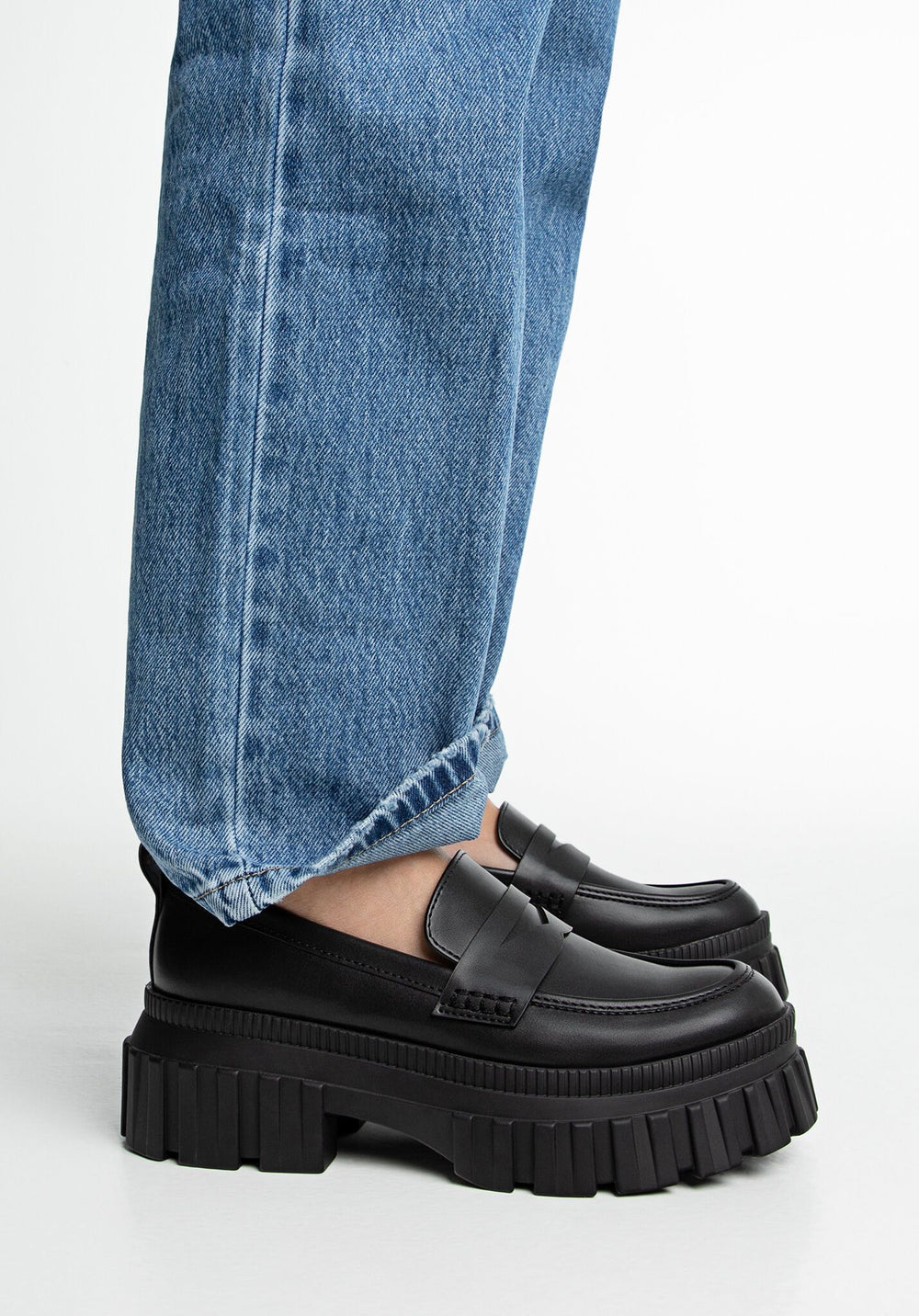 Moudda STRADIVARIUS - Chaussures - Tunisie 2