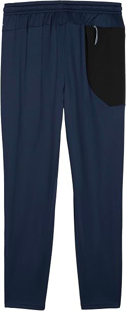 Moudda Puma - M FLEX FABRIC MIX PANT - Tunisie 3