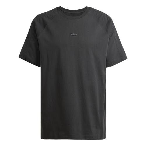 Moudda Adidas - T-shirt Premium Essentials - Tunisie 1
