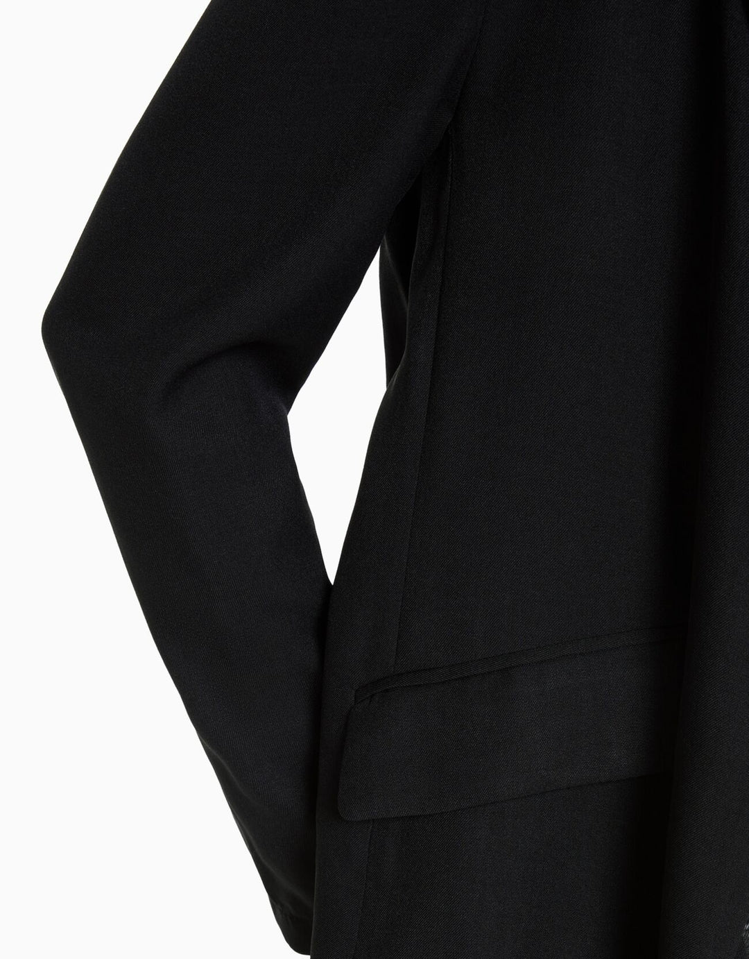 Moudda BERSHKA - Veste/blazer - Tunisie 3