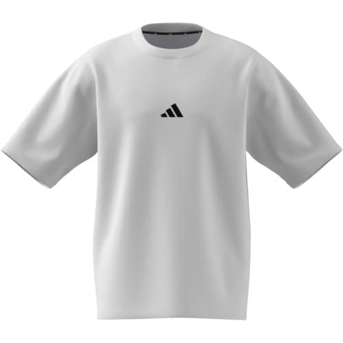 Moudda Adidas - T-shirt petit logo Future Icons - Tunisie 2