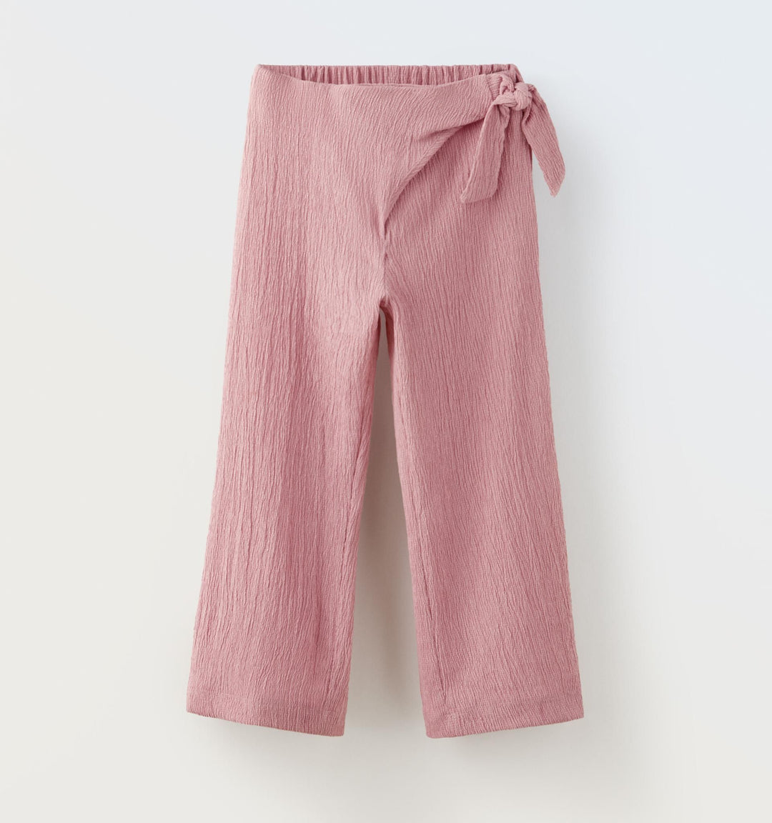 Moudda ZARA - Pantalon - Tunisie 1