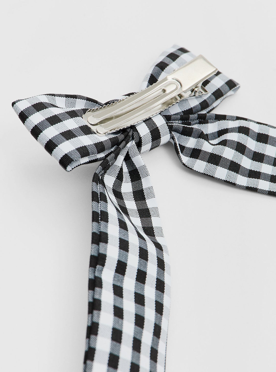 Moudda STRADIVARIUS - Bandeau - Tunisie 4