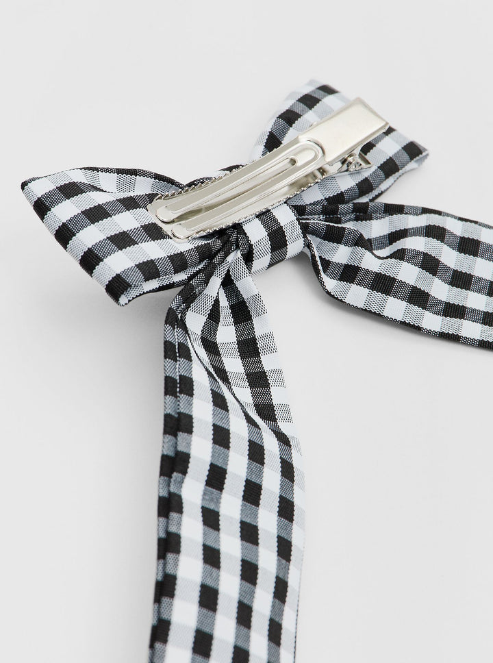 Moudda STRADIVARIUS - Bandeau - Tunisie 4