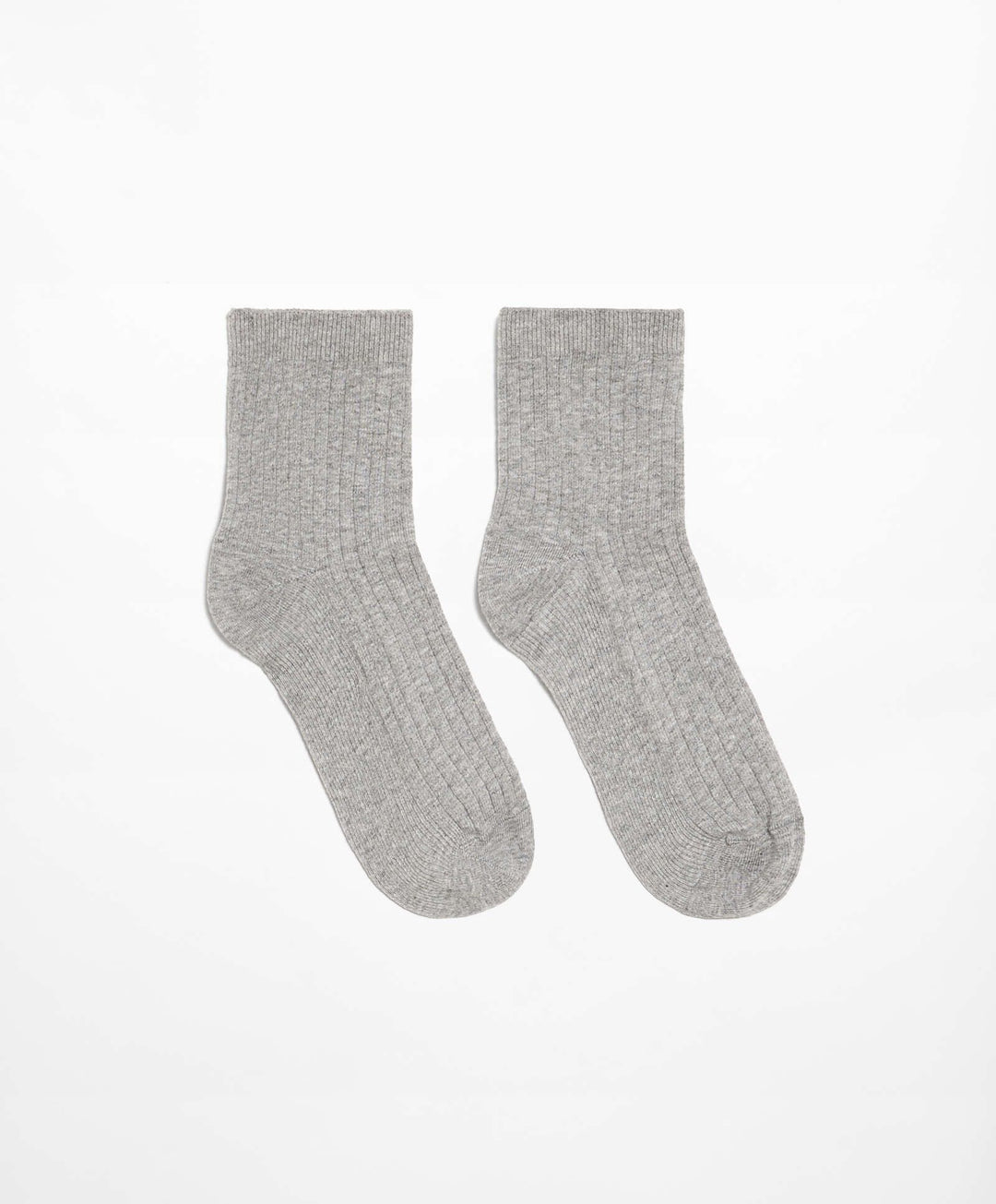 Moudda Oysho - Chaussettes - Tunisie 1