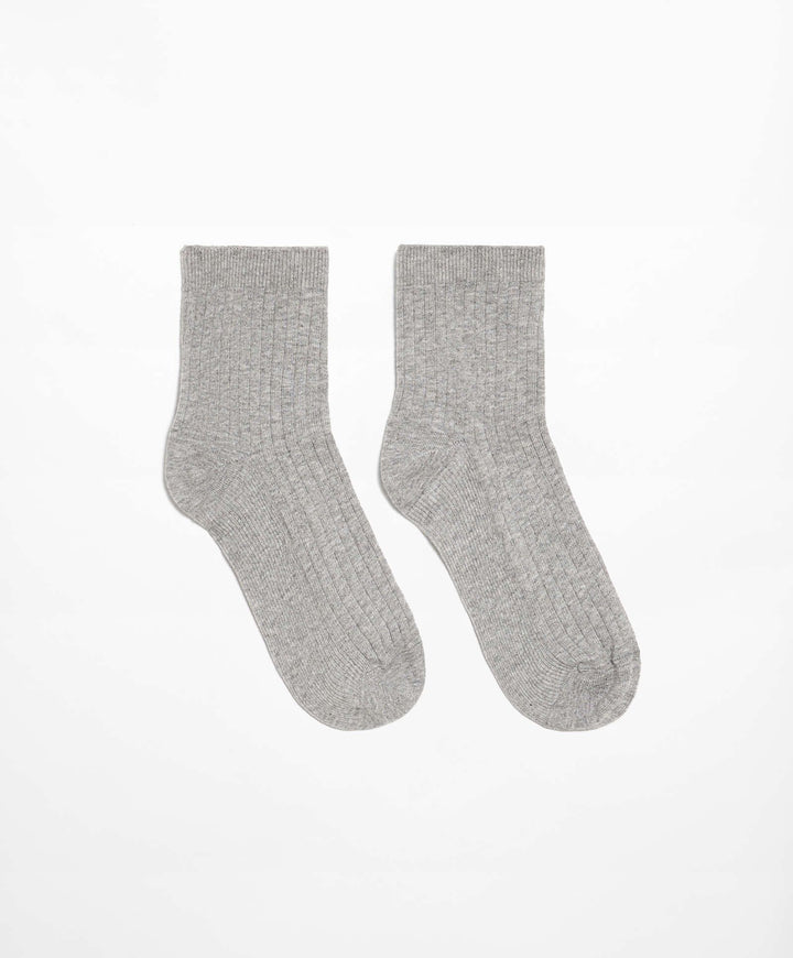 Moudda Oysho - Chaussettes - Tunisie 1