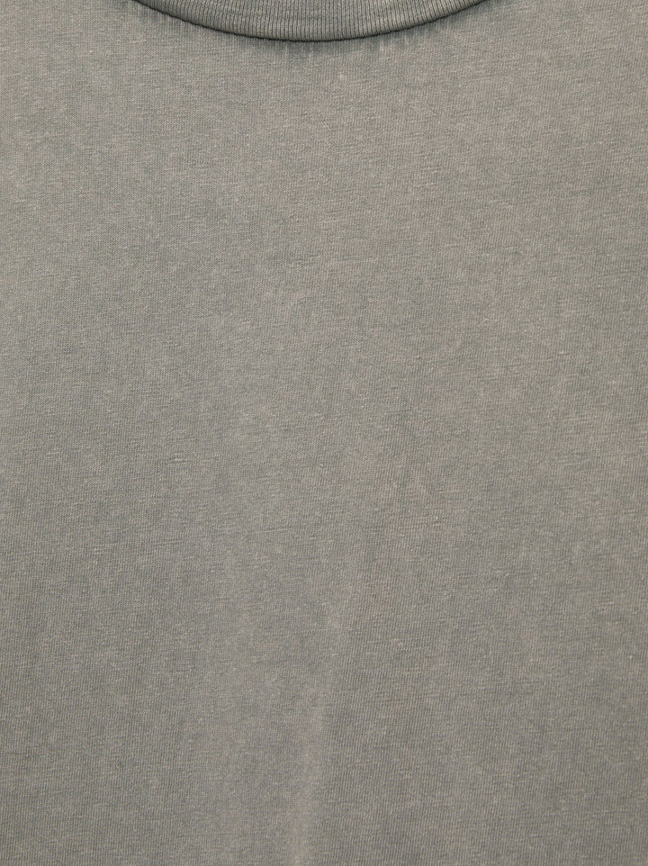 Moudda PULL & BEAR - Body Basique Pièce en Manche Rénovée Lavé - Tunisie 3