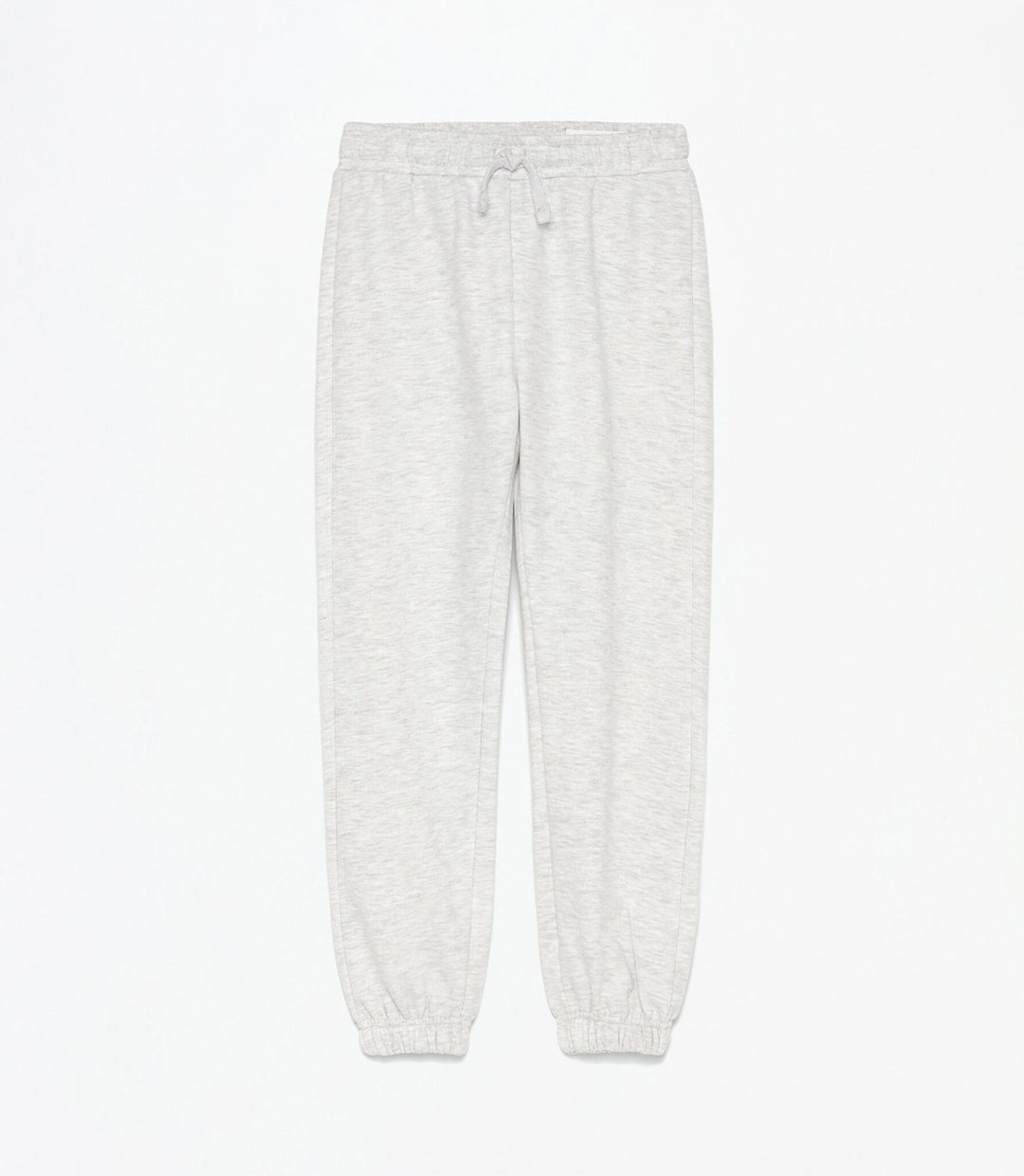 Moudda Lefties - Pantalon Super Price - Terry Unie Février Fille - Tunisie 2