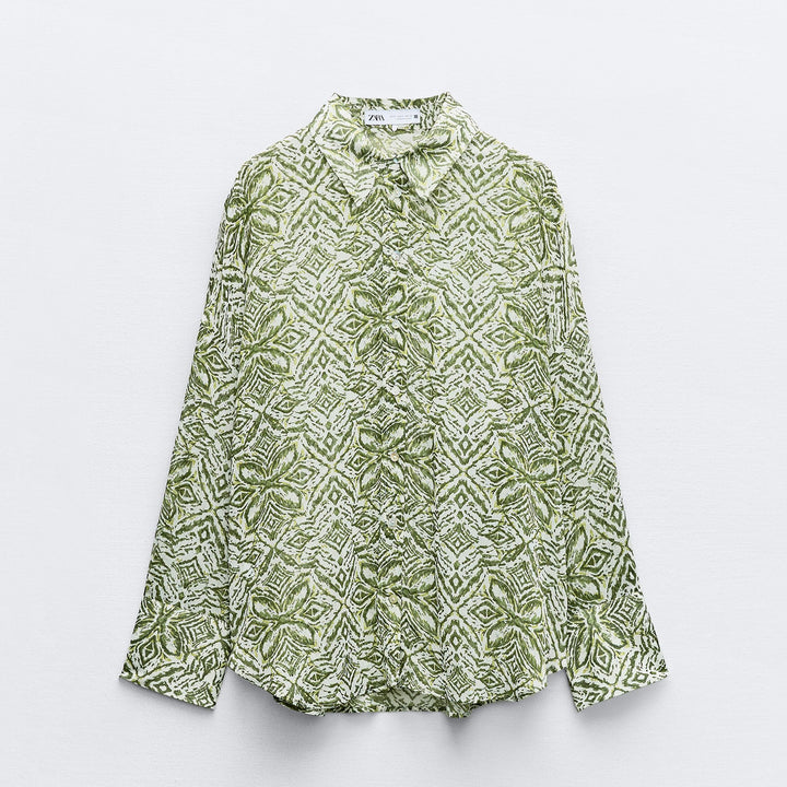 03564058071-e1.jpg?ts=1710861003601 - Tunisie