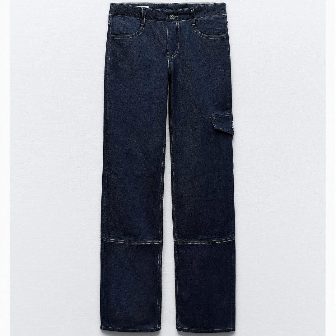 06045040443-e20.jpg?ts=1708422542587 - Tunisie