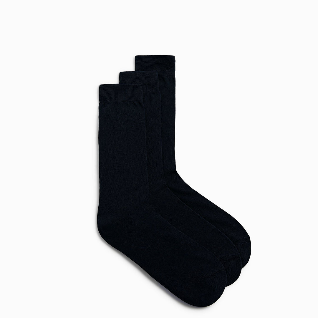 Moudda ZARA - Socks - Tunisie 5