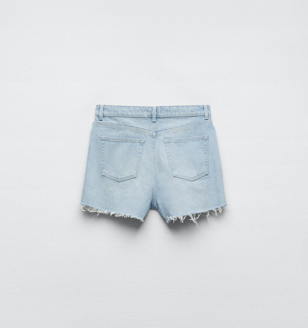 Moudda ZARA - Bermuda - Tunisie 2