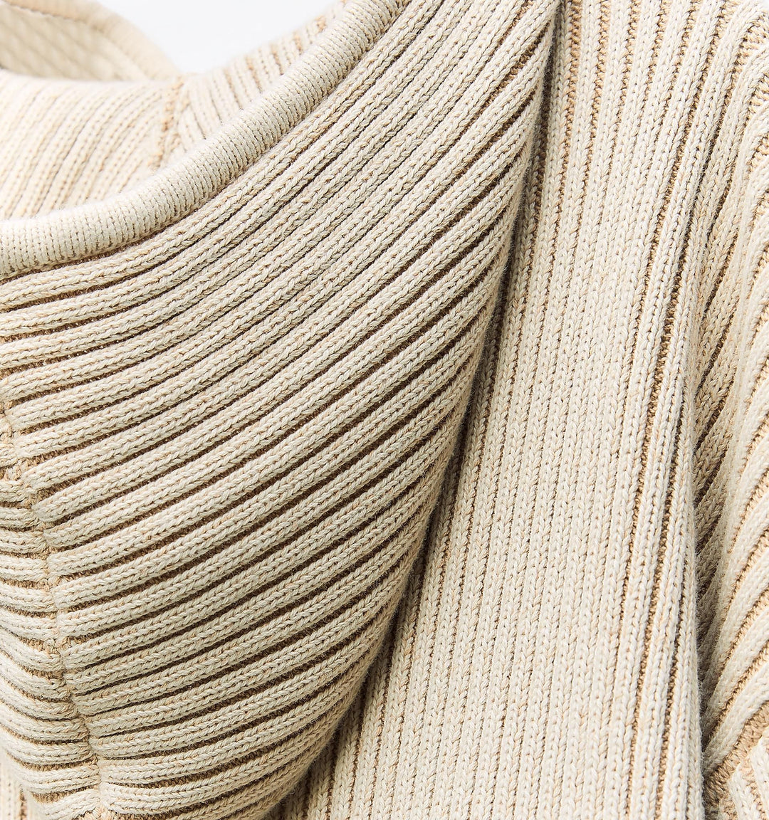 Moudda ZARA - Cardigan - Tunisie 5