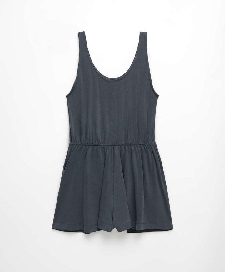 Moudda Oysho - Combi / salopette - Tunisie 2