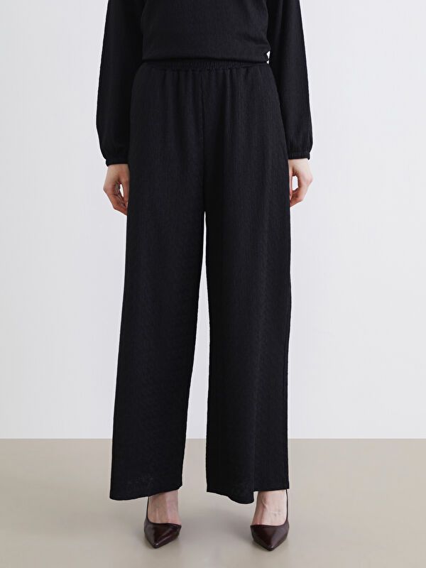 Moudda LC Waikiki - Pantalon en jersey - Tunisie 2