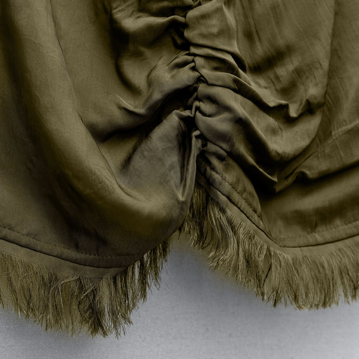 06188003505-e3.jpg?ts=1716362767134 - Tunisie