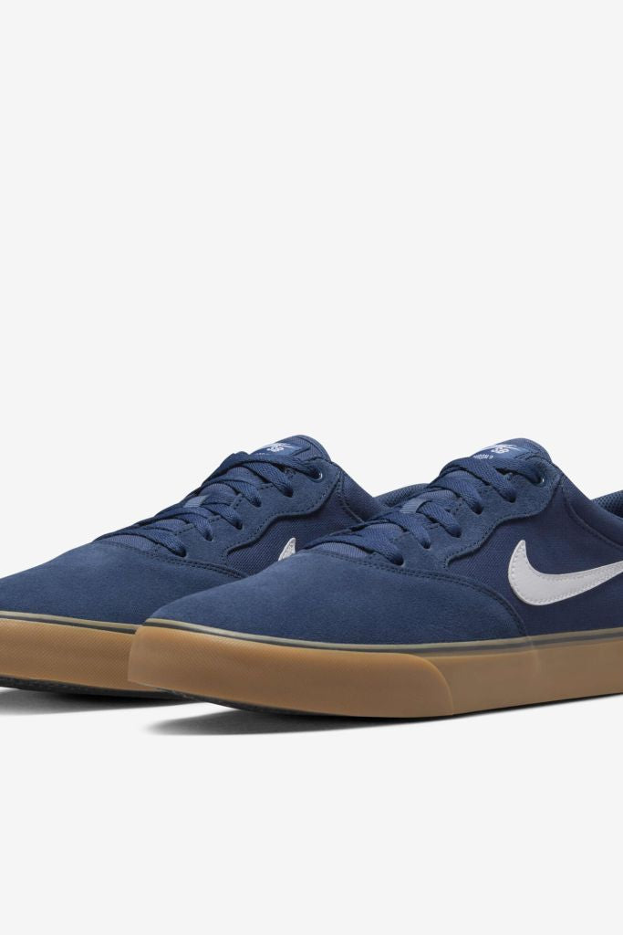 Moudda Nike - Nike Sb Chron 2 - 2