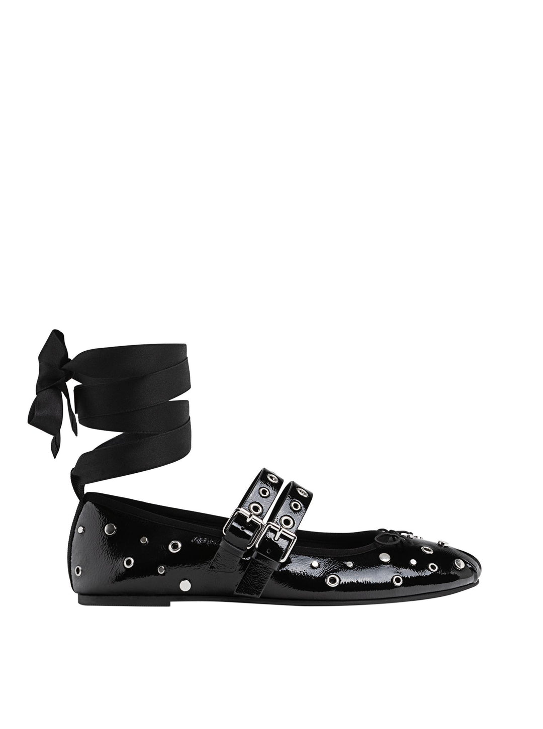 Moudda STRADIVARIUS - Chaussons - Tunisie 5