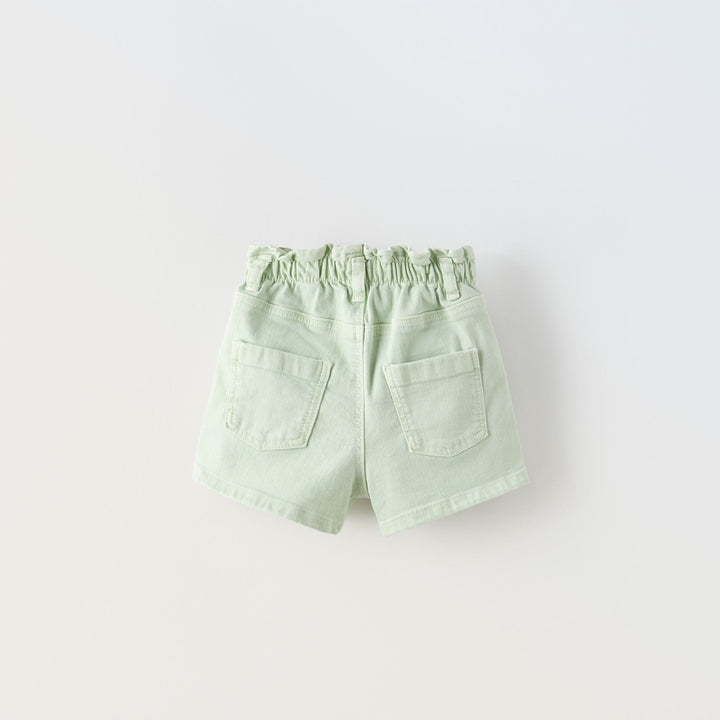 Moudda ZARA - Kda Other Capr - Tunisie 5