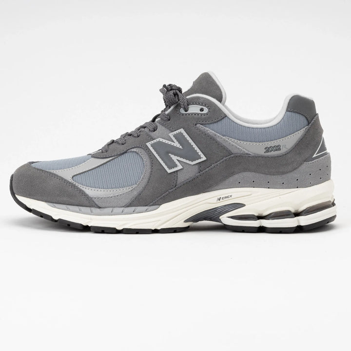 Moudda New Balance - Sneakers NEW BALANCE 2002 - Tunisie 1