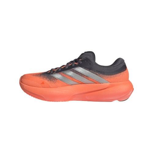 Moudda Adidas - CHAUSSURE DE RUNNING SUPERNOVA RISE 3 - Tunisie 5