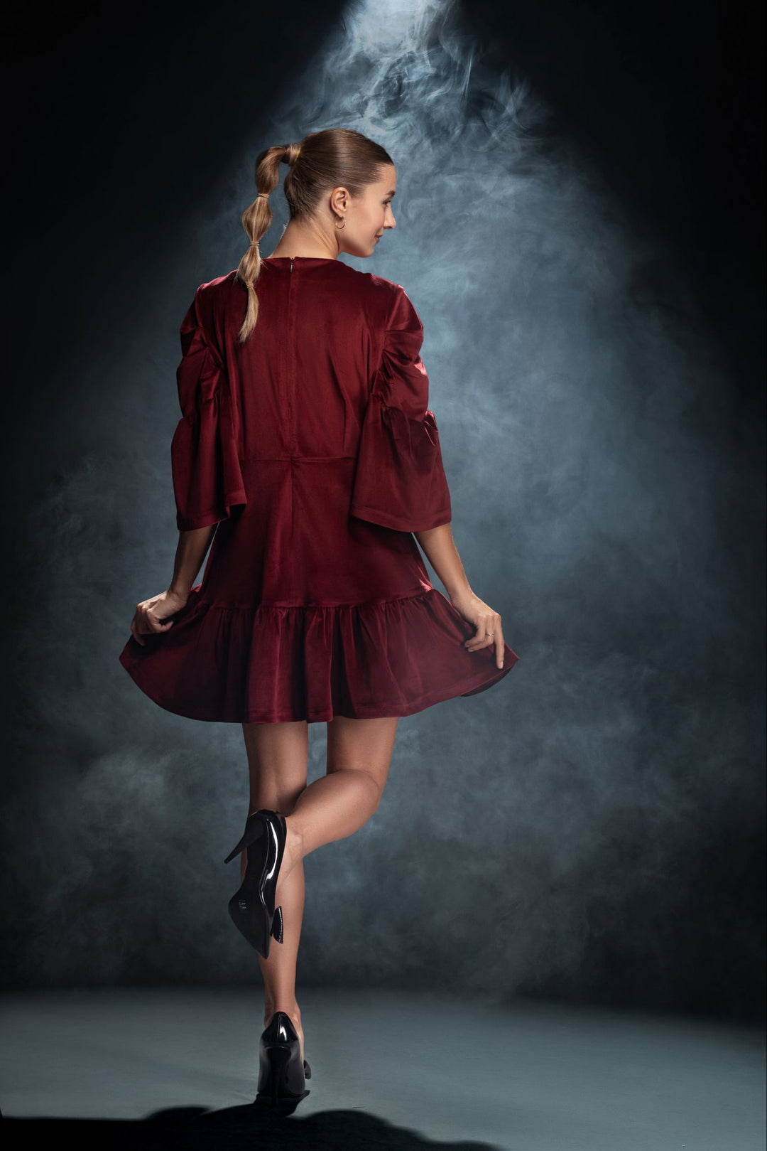 Moudda Tresors De Mimi - Tunisie