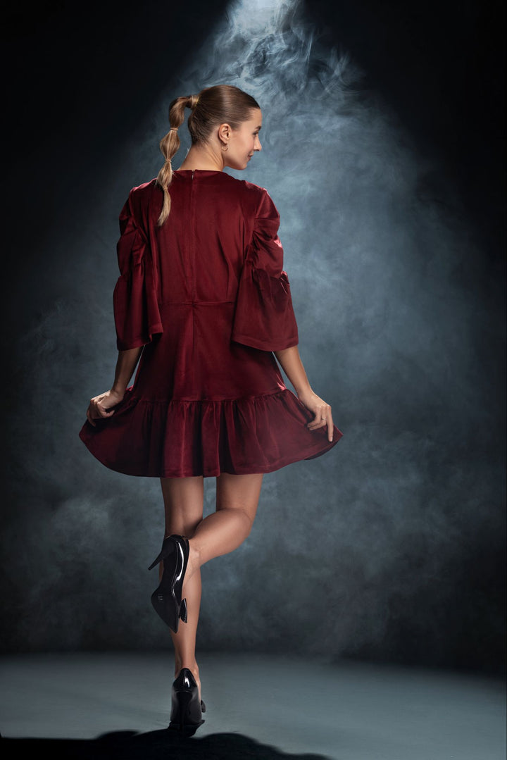 Moudda Tresors De Mimi - Tunisie