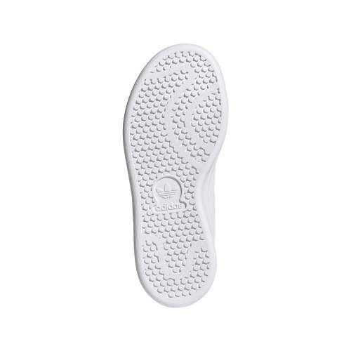 Moudda Adidas - Chaussure Stan Smith - Tunisie 4