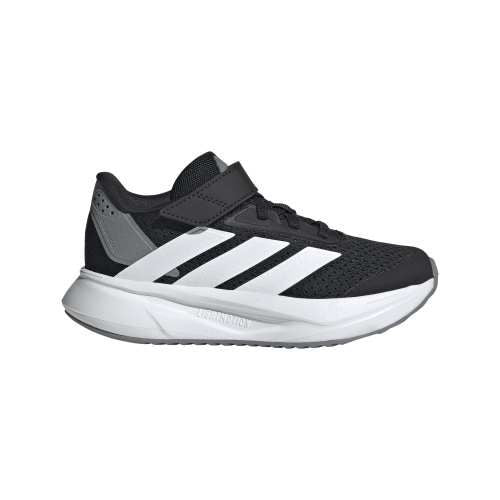 Moudda Adidas - Chaussure Duramo SL Enfants - Tunisie 1