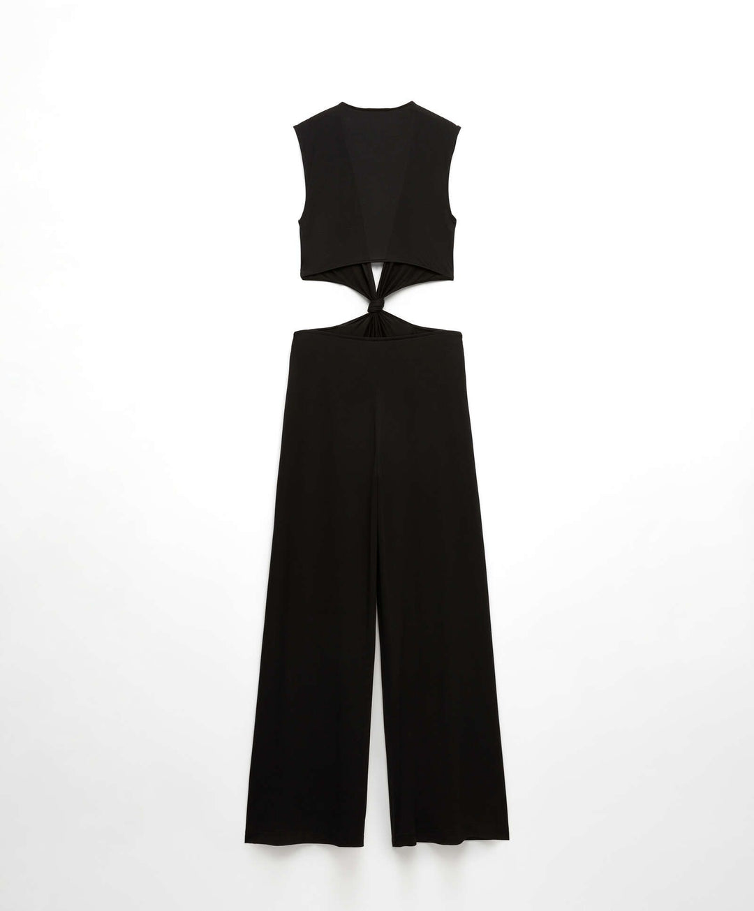 Moudda Oysho - Combi / salopette - Tunisie 2