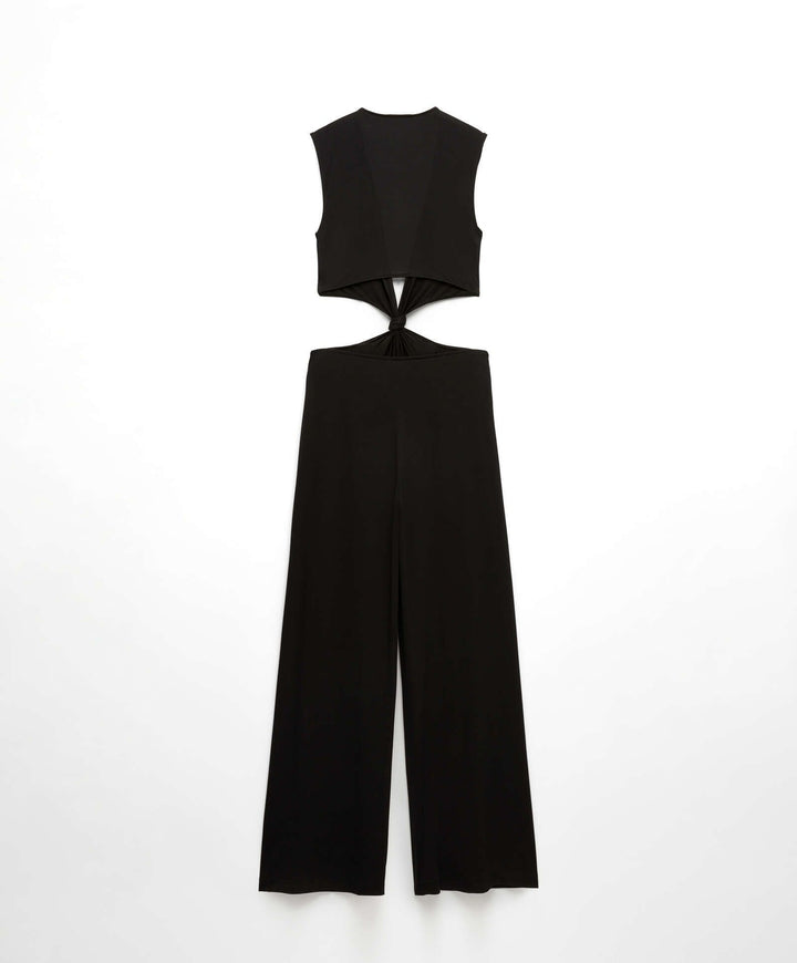 Moudda Oysho - Combi / salopette - Tunisie 2