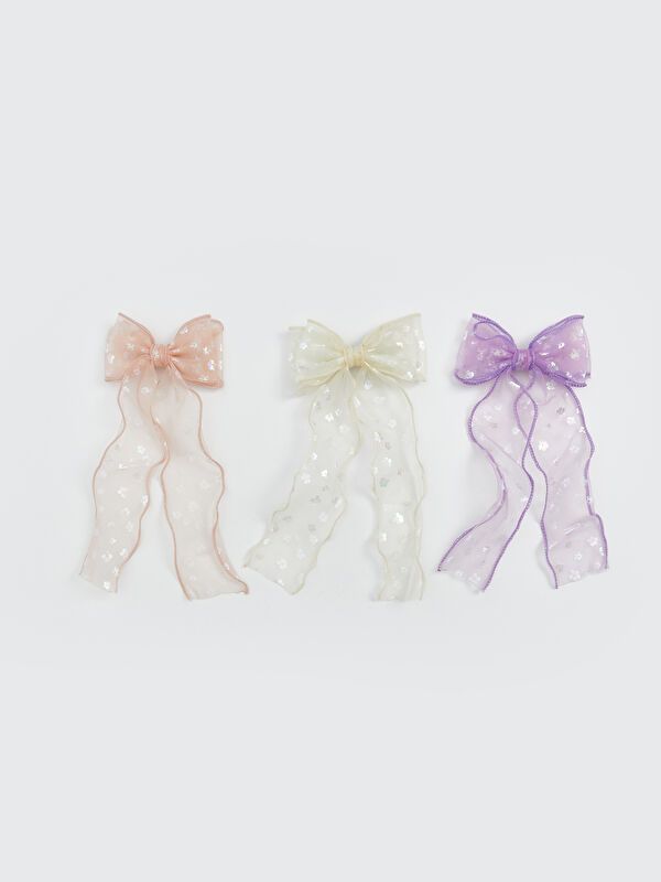 Moudda LC Waikiki - Bijoux filles Assortiment mixte - Tunisie 1