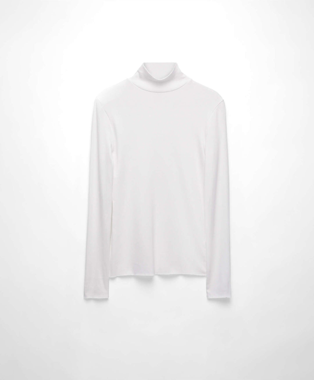 Moudda Oysho - T-shirt long - Tunisie 1