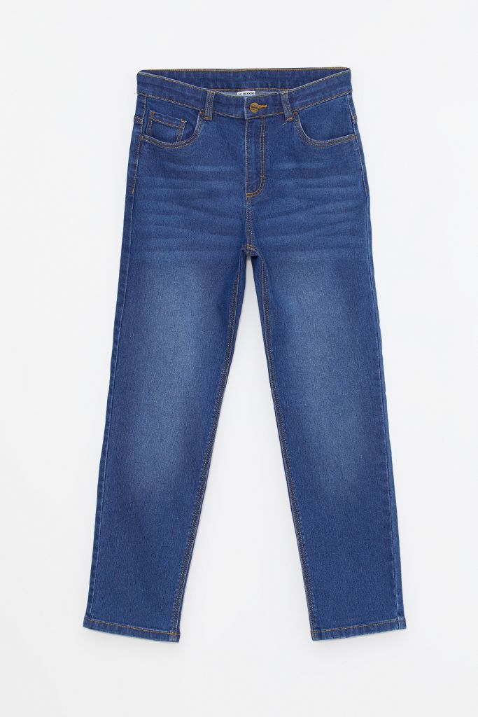 Moudda LC Waikiki - Pantalon - 1