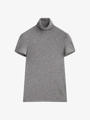 Moudda Massimo Dutti - Tee shirt - Tunisie 6