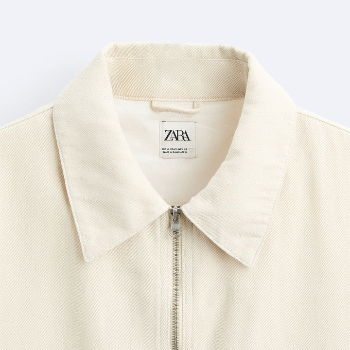 05520406712-e3.jpg?ts=1708597620851 - Tunisie