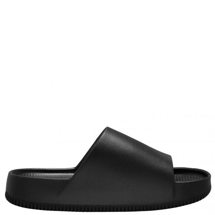 Moudda Nike - Mules NIKE CALM SLIDE - Tunisie 2