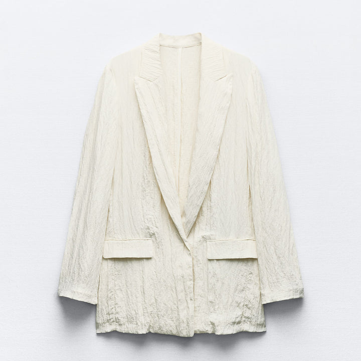 Moudda ZARA - Blazer - Tunisie 1