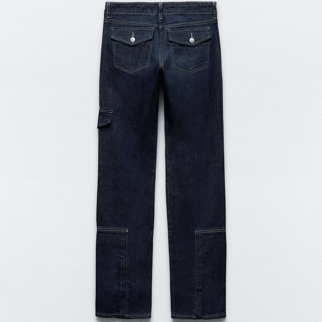 06045040443-e2.jpg?ts=1708422543089 - Tunisie