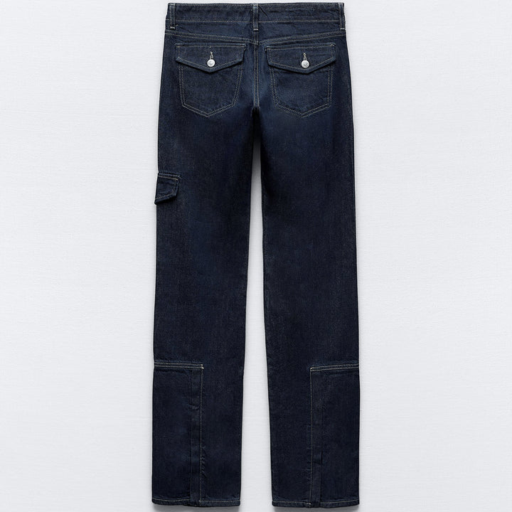 06045040443-e2.jpg?ts=1708422543089 - Tunisie