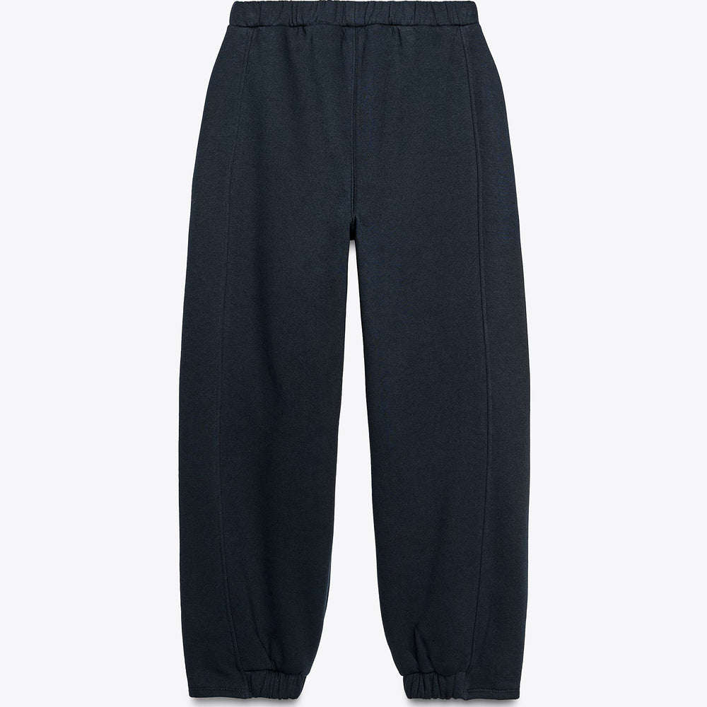 Moudda ZARA - Pantalon - Broderie & Détail Taille - Tunisie 2