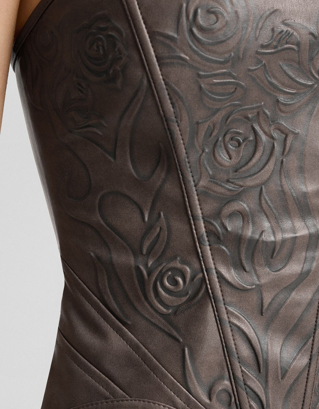 Moudda BERSHKA - Tops - Tunisie 3