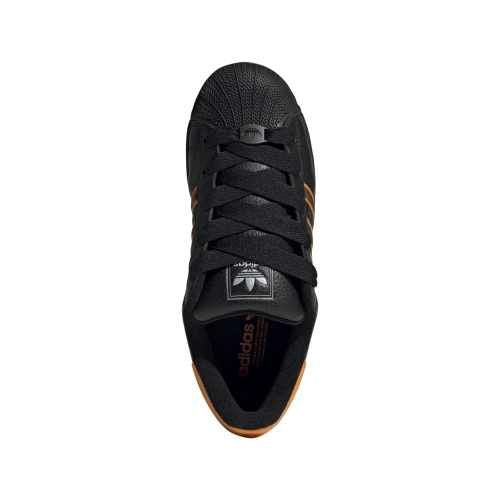 Moudda Adidas - Chaussure Superstar II - Tunisie 3