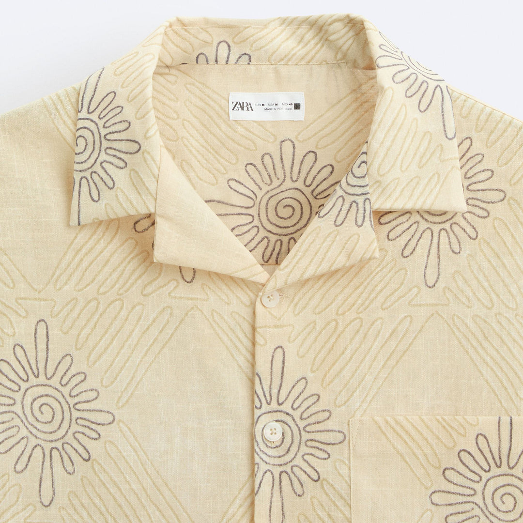 05596607300-e3.jpg?ts=1717142406604 - Tunisie