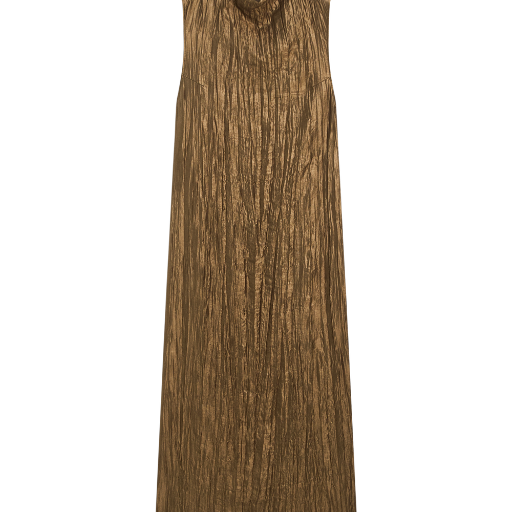 06682682813-c.png?ts=1720179541168 - Tunisie