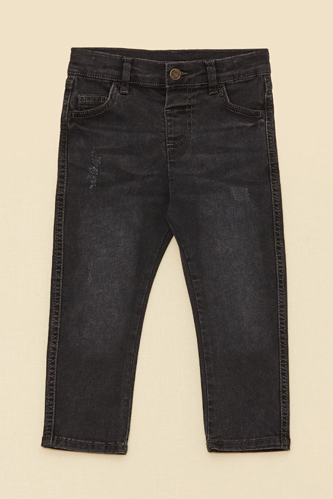 Moudda LC Waikiki - Pantalon - 1
