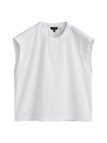 Moudda Massimo Dutti - Chemise/tunique - Tunisie 7