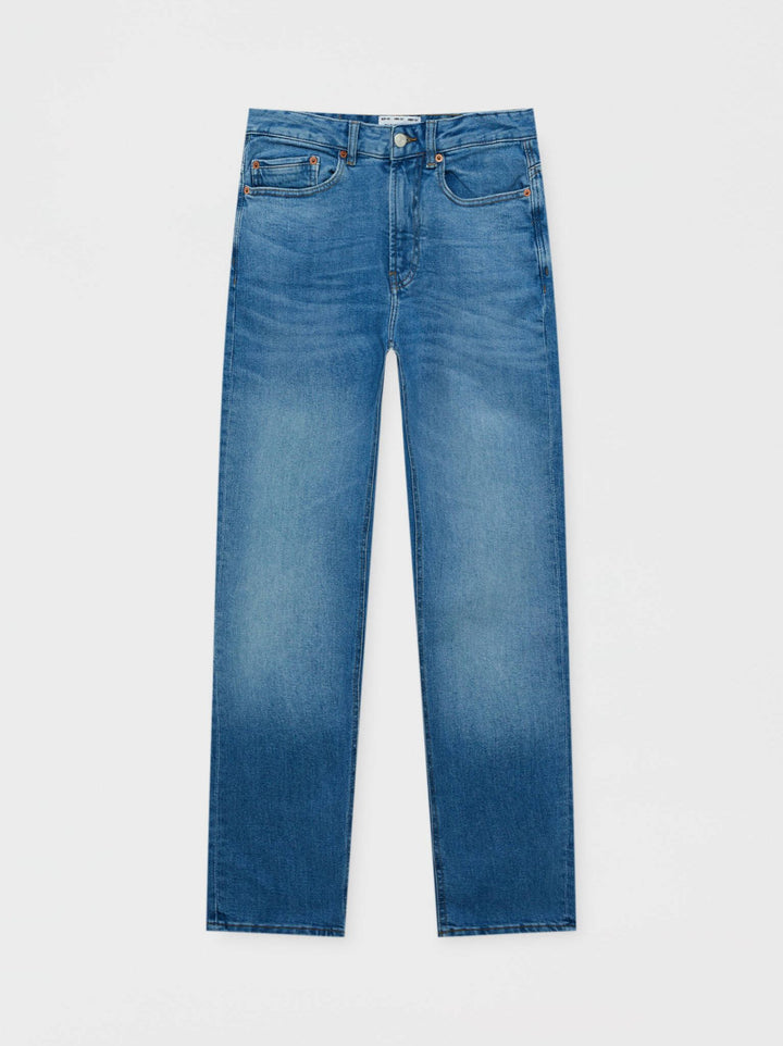 Moudda PULL & BEAR - Pantalon - Tunisie 1