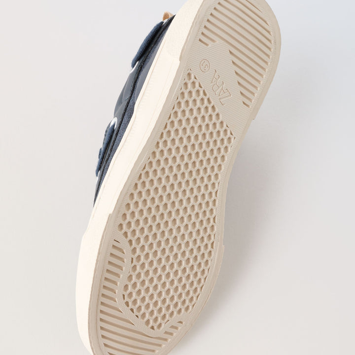 Moudda ZARA - Shoe - Tunisie 5