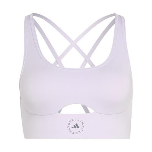 Moudda Adidas - Brassière adidas by Stella McCartney Yoga - Tunisie 1